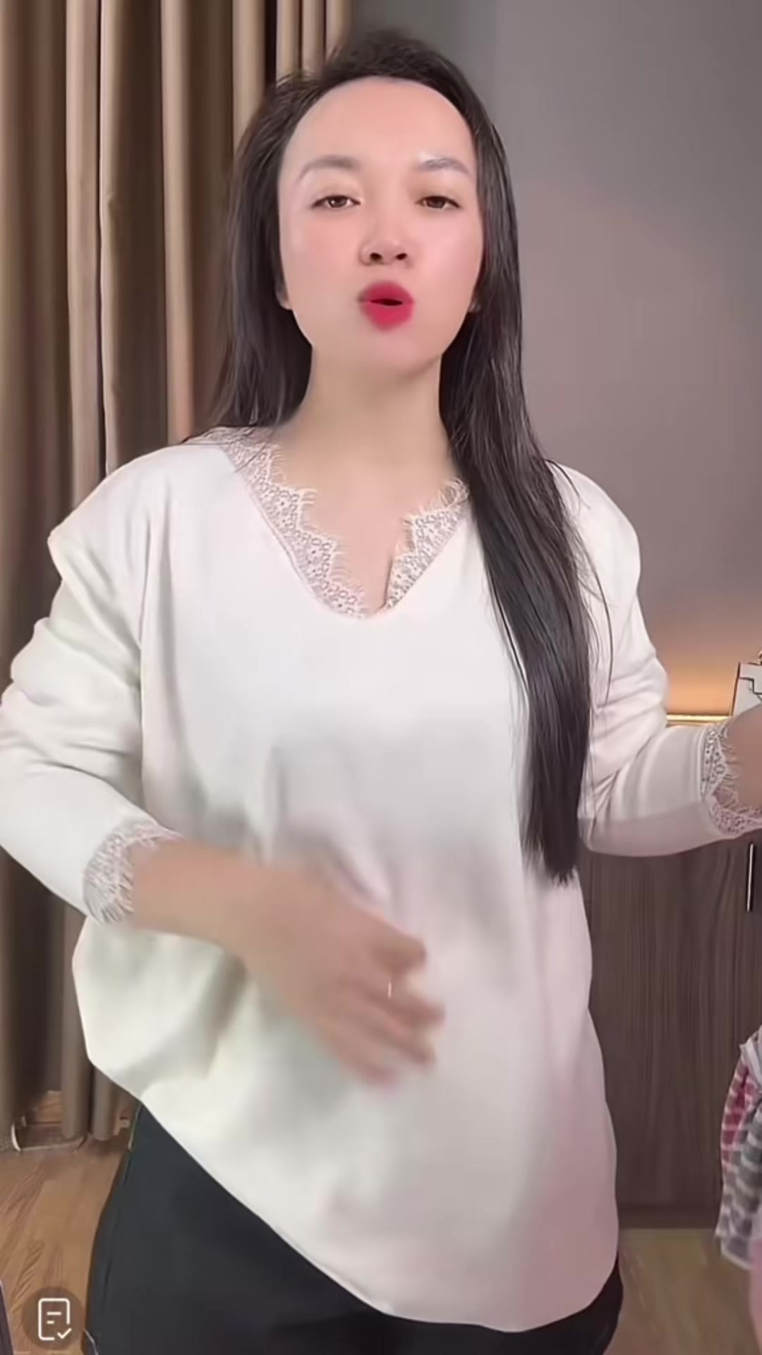 @TRANG TÍCH CỰC ✅