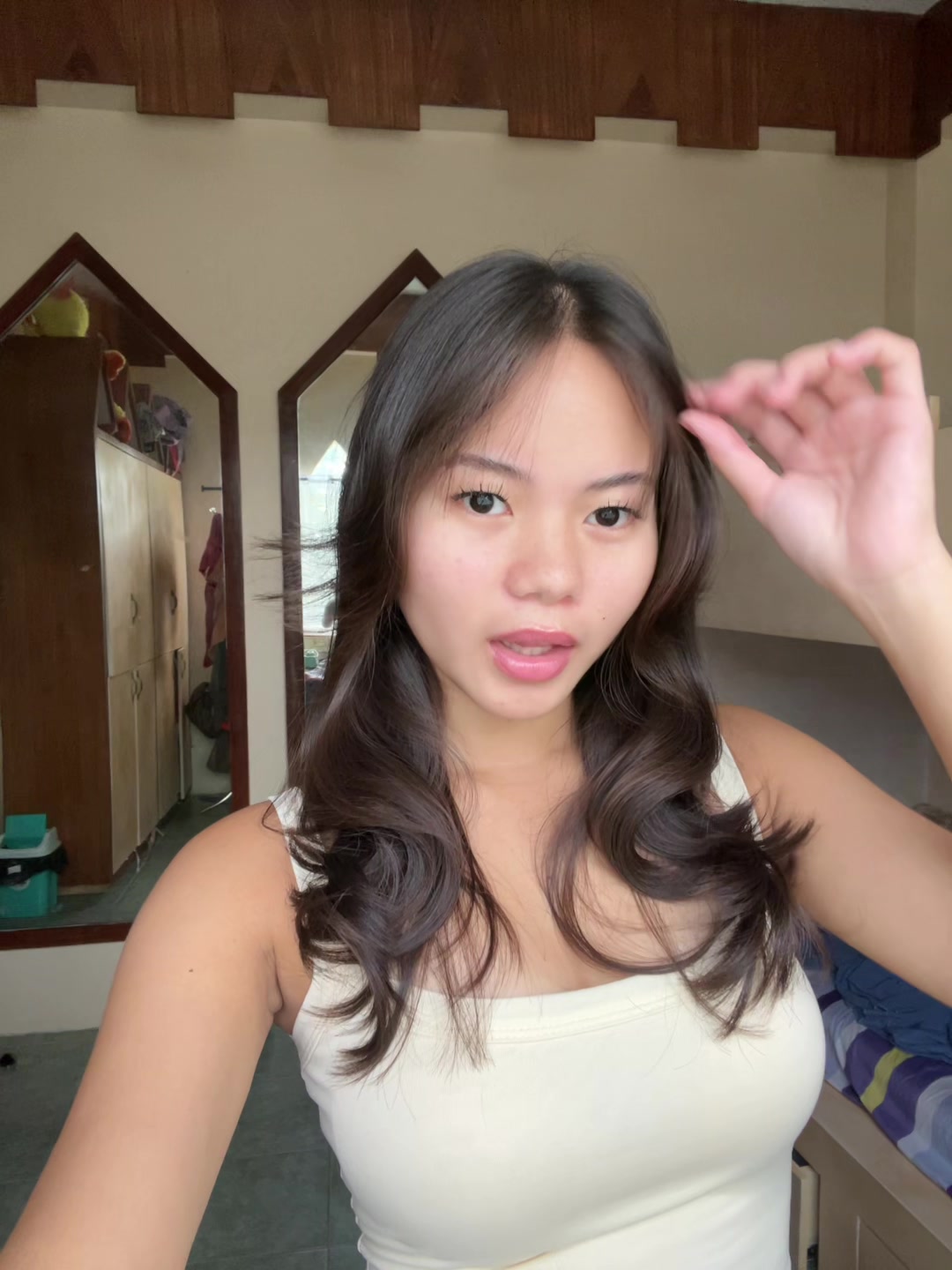 @Marsha