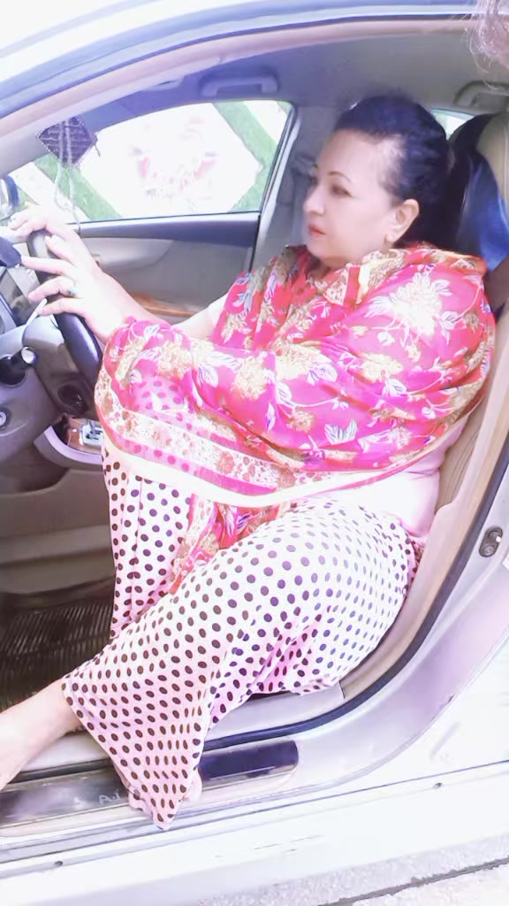 @Zubaida Salman