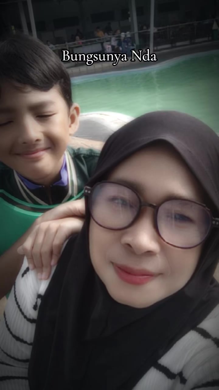 @Sibunda