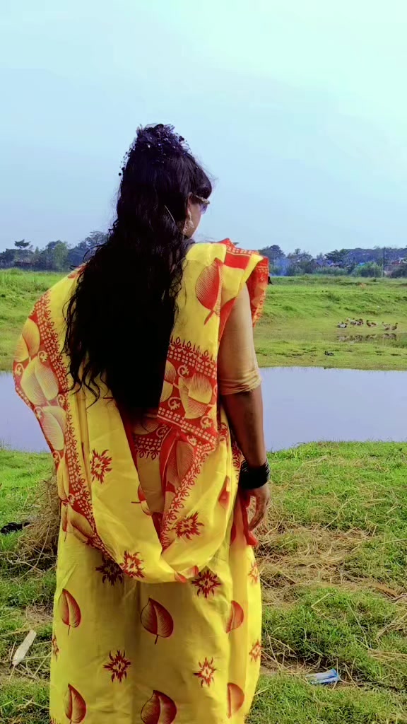 @কষ্টের জীবন আমার😭😭