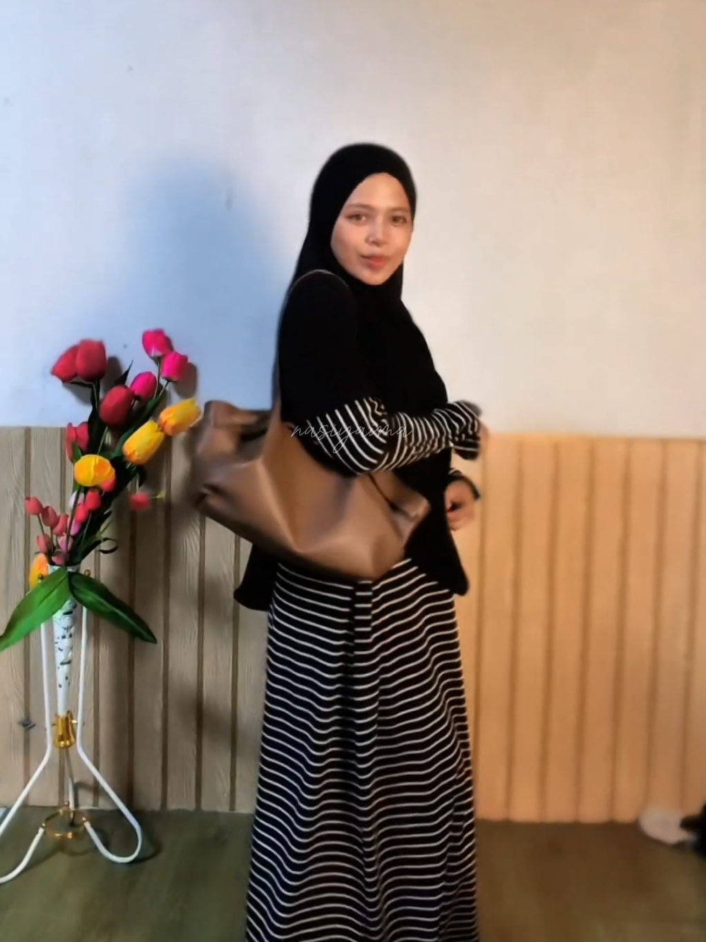 @nasiyaima