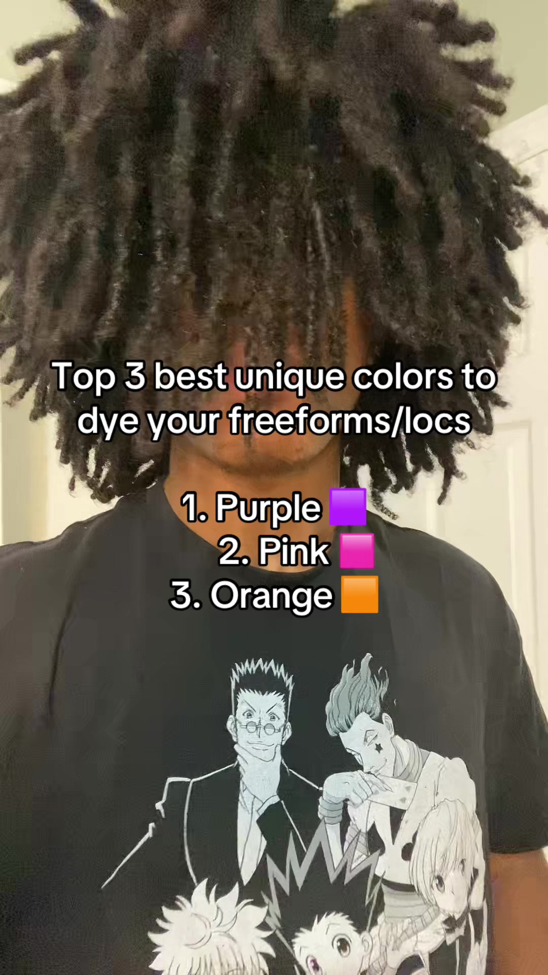 @Ghetty2