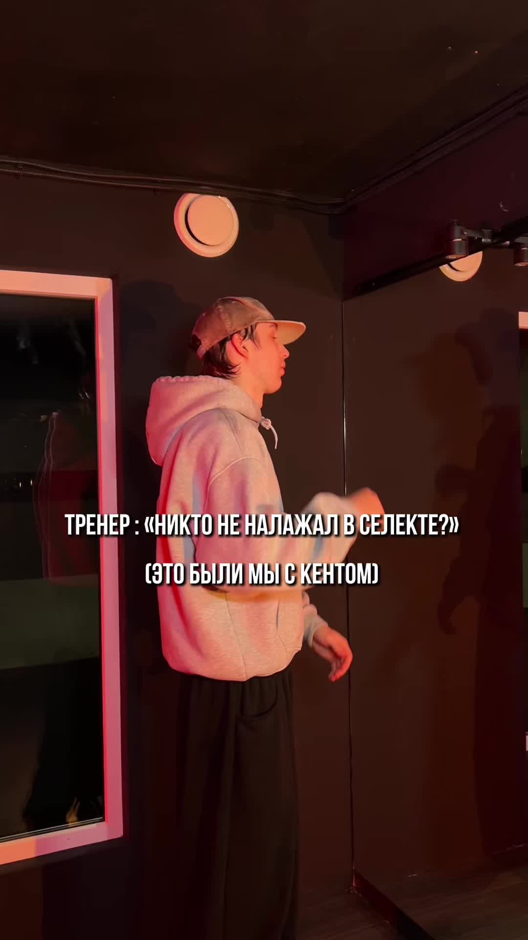 @ШКОЛА ТАНЦЕВ MDCNRG