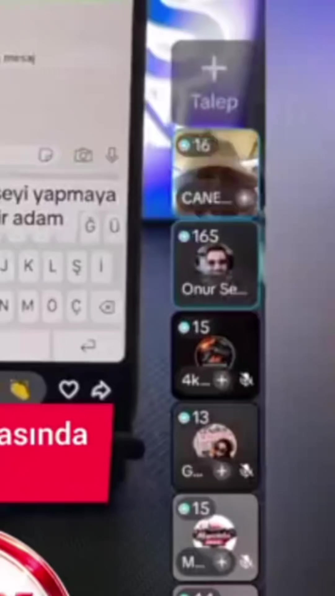 @umutxkol13
