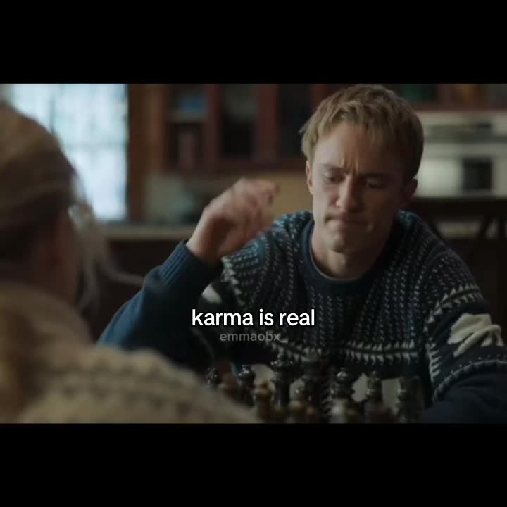 @¡!