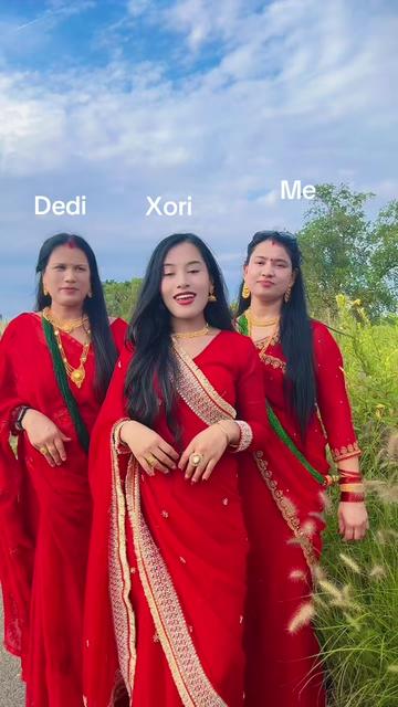 @Asmita Chhetri 🇺🇸