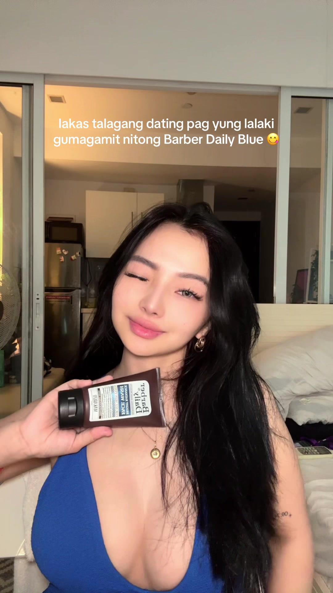 @iamsharahghyll