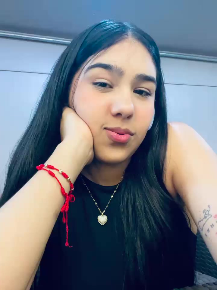 @nirhu🍒