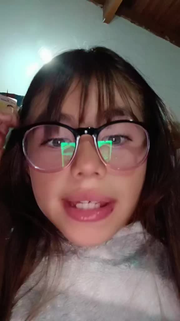 @olivia vedoya