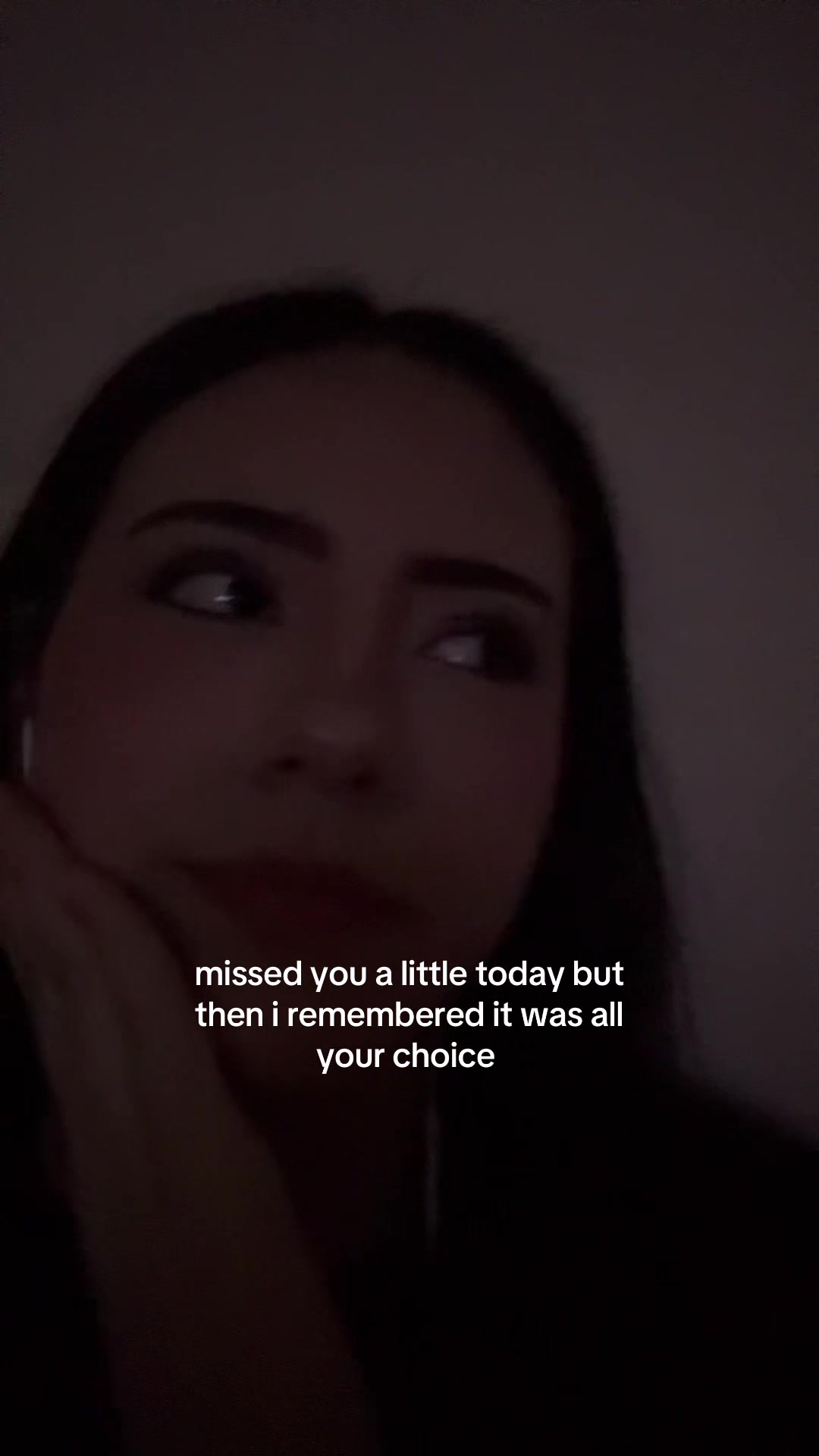 @vava