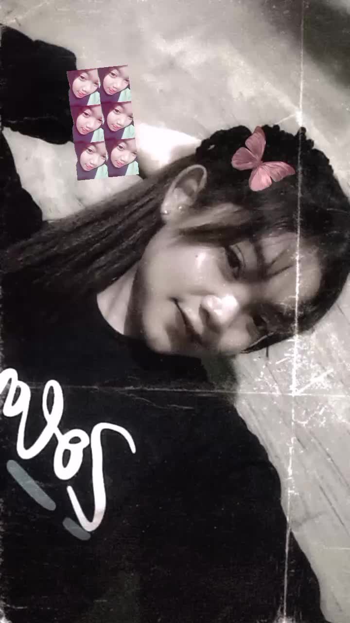 @𝐈𝐁𝐋𝐈𝐙 𝐌𝐀𝐍𝐈𝐄𝐙𝐙𝐙 💋