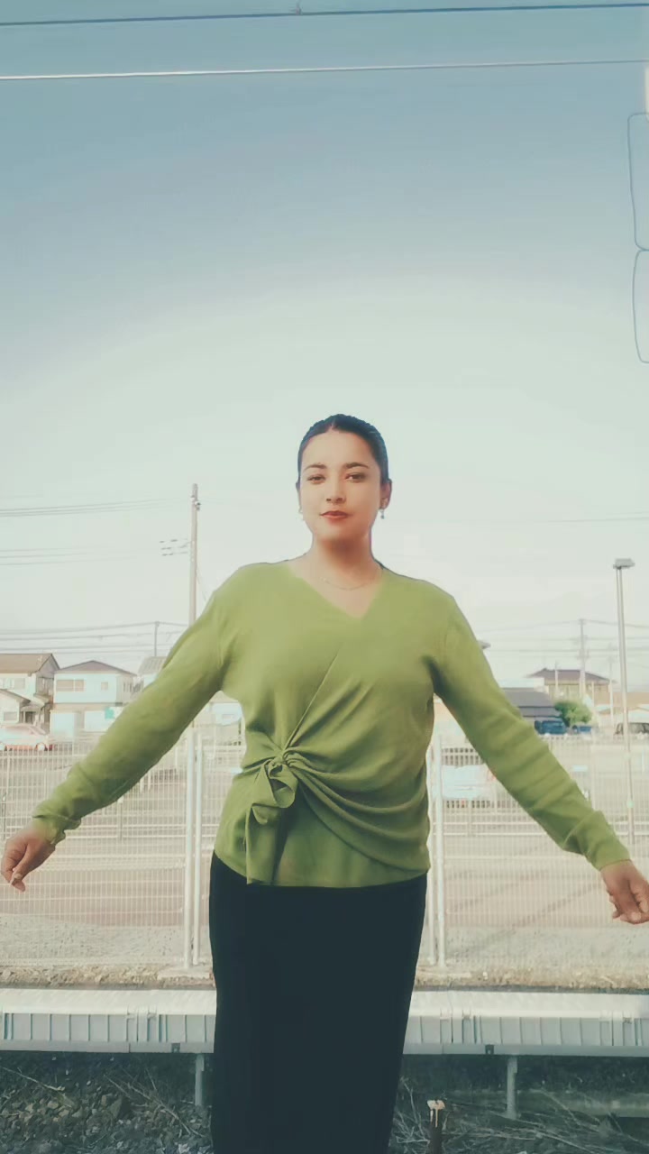 @♡