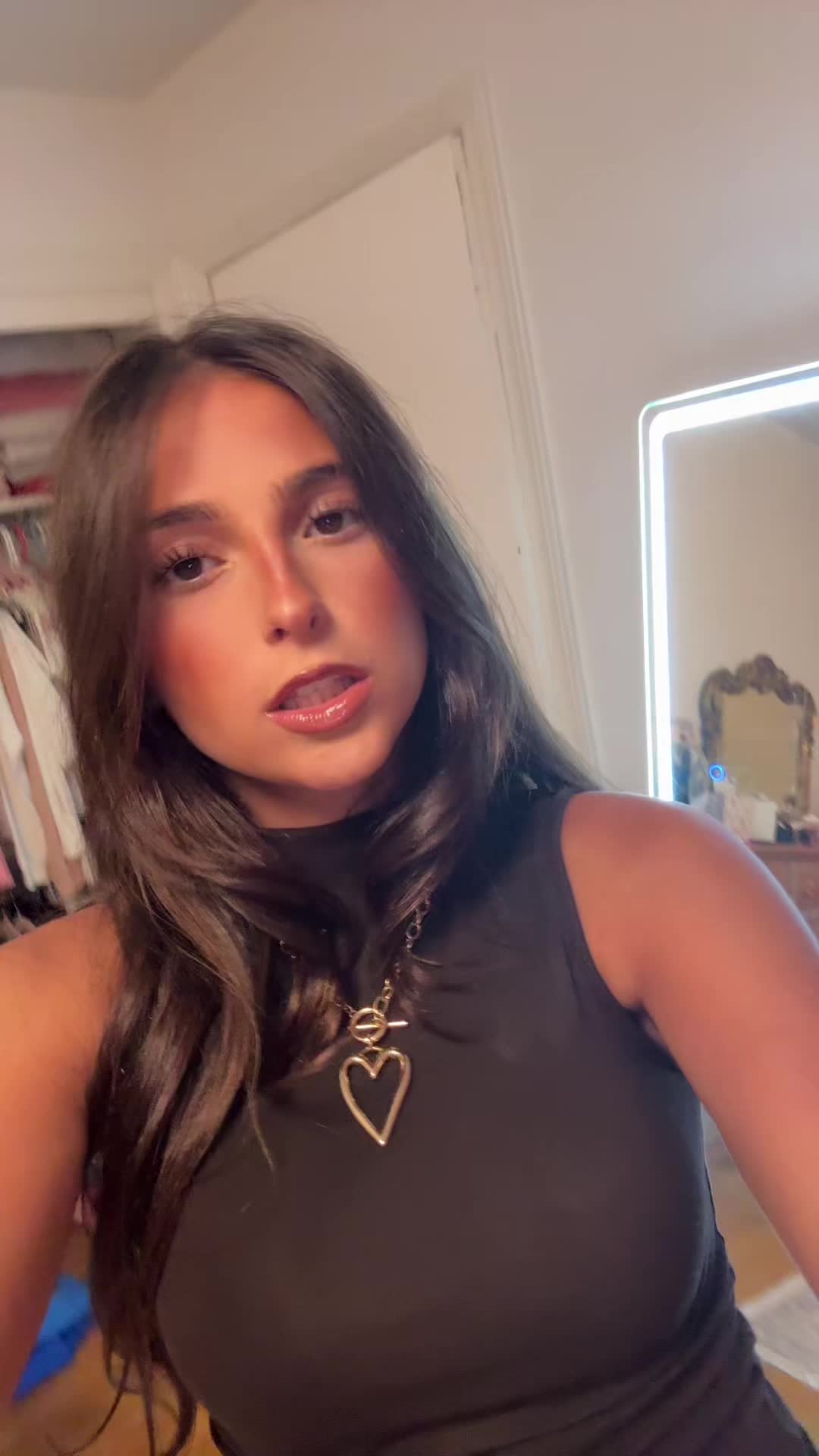 @Den 🧁🛍️🫧