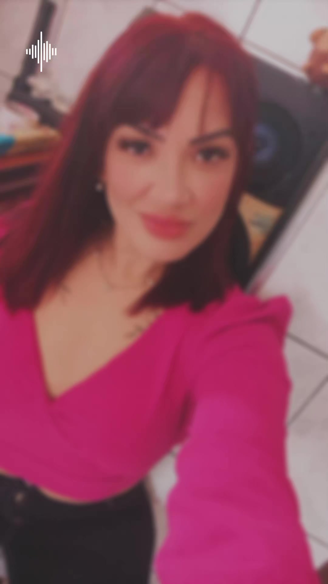 @gisllaynesallesaraujo