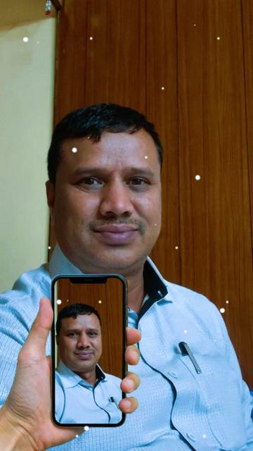 @चिमोरिया शरण