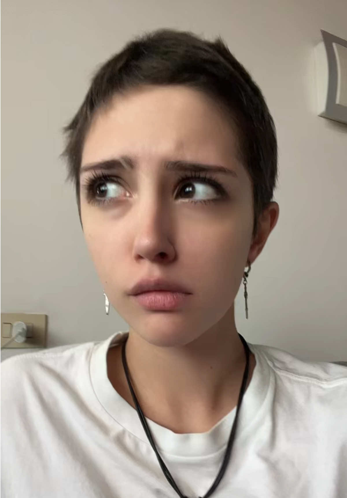 @сонька акаору
