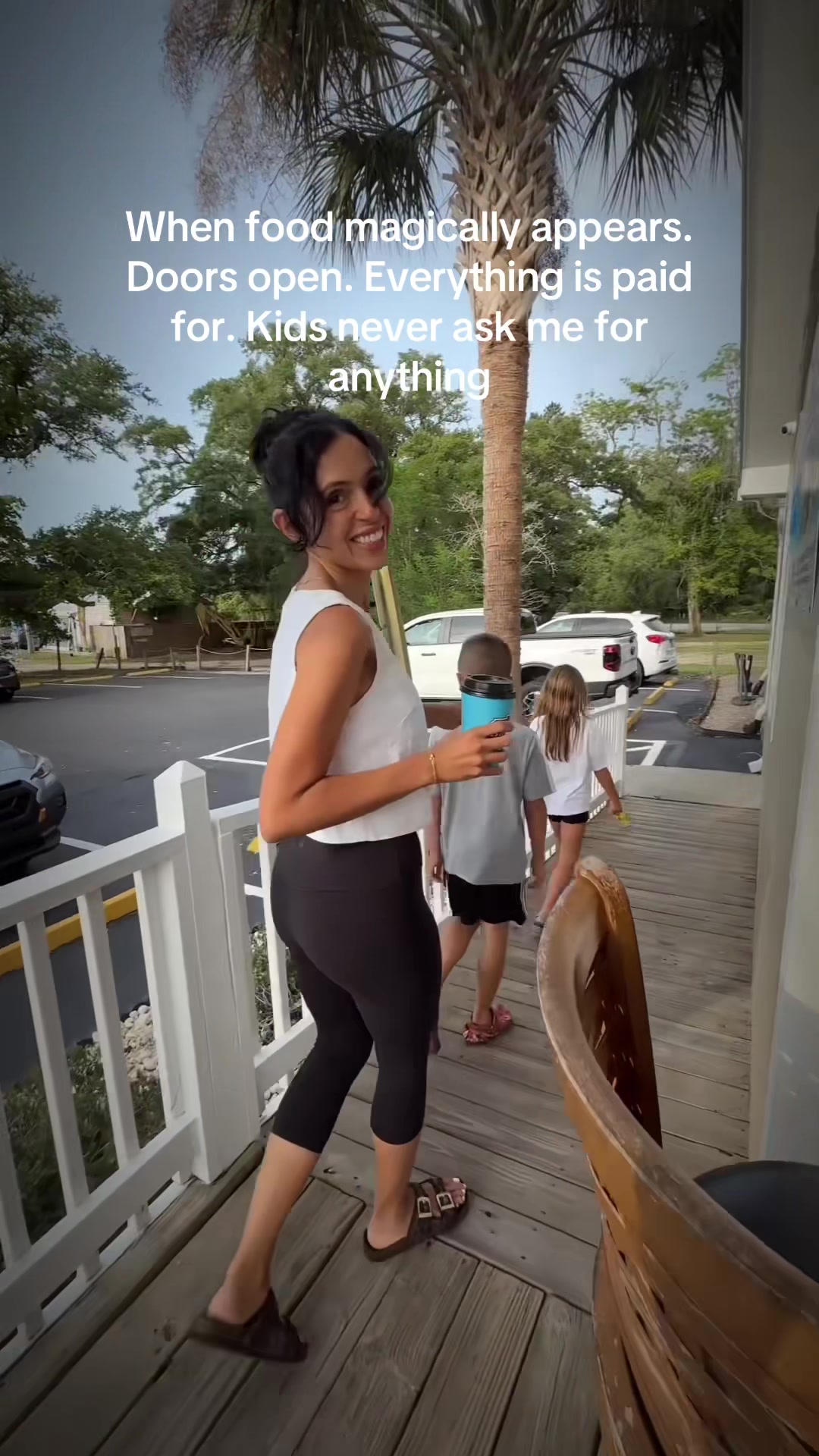 @lina.fitnessmom🦋