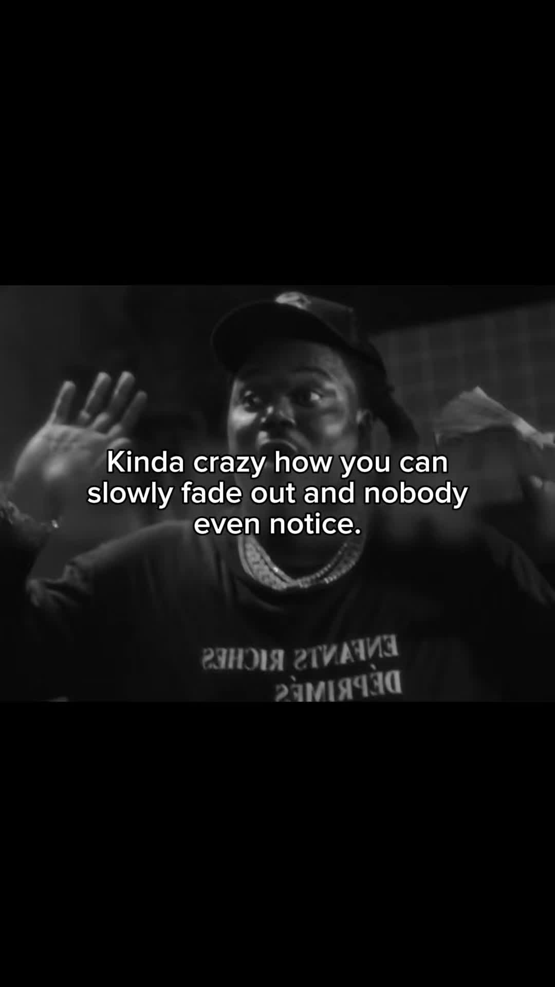 @too_real_quotes3