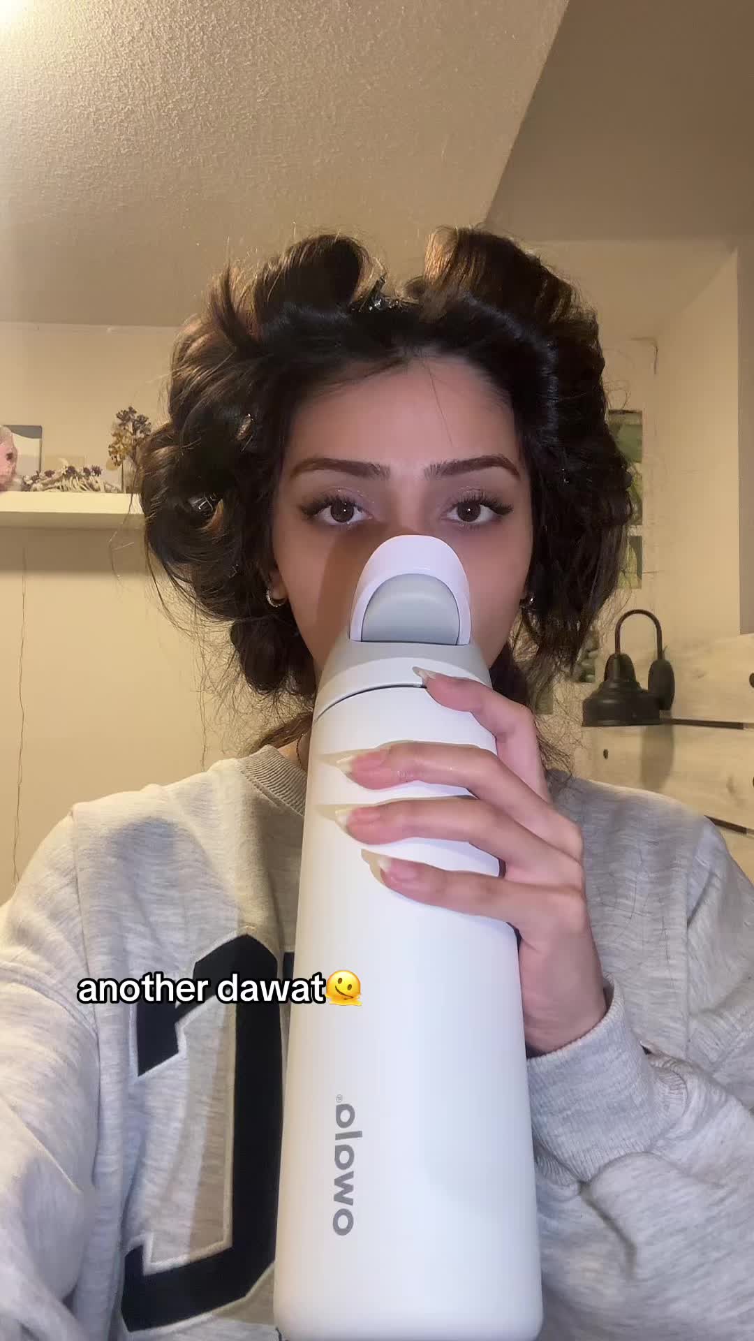 @user5987522374745