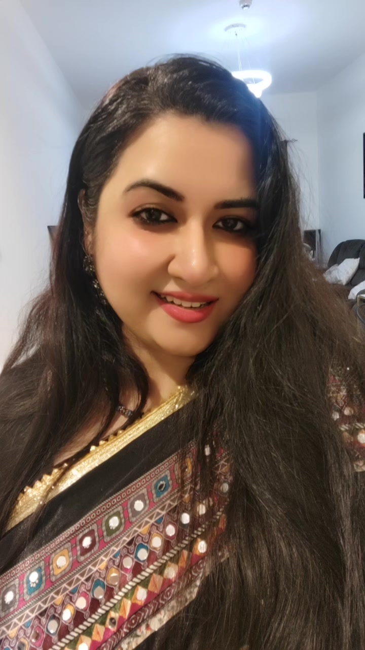 @Jisha Sameer