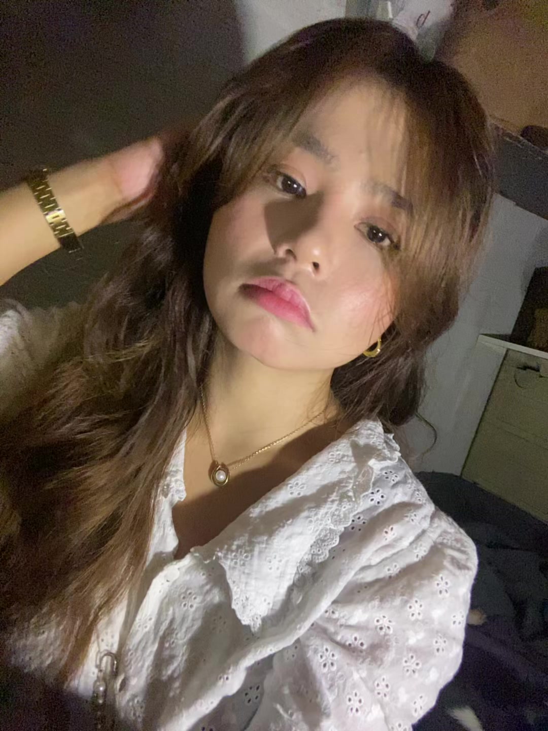 @NAMIAH
