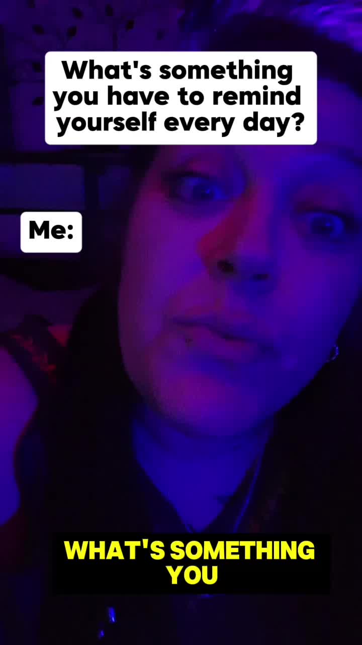@PatrioticGreenEyedGirl🇺🇲🐸❤️