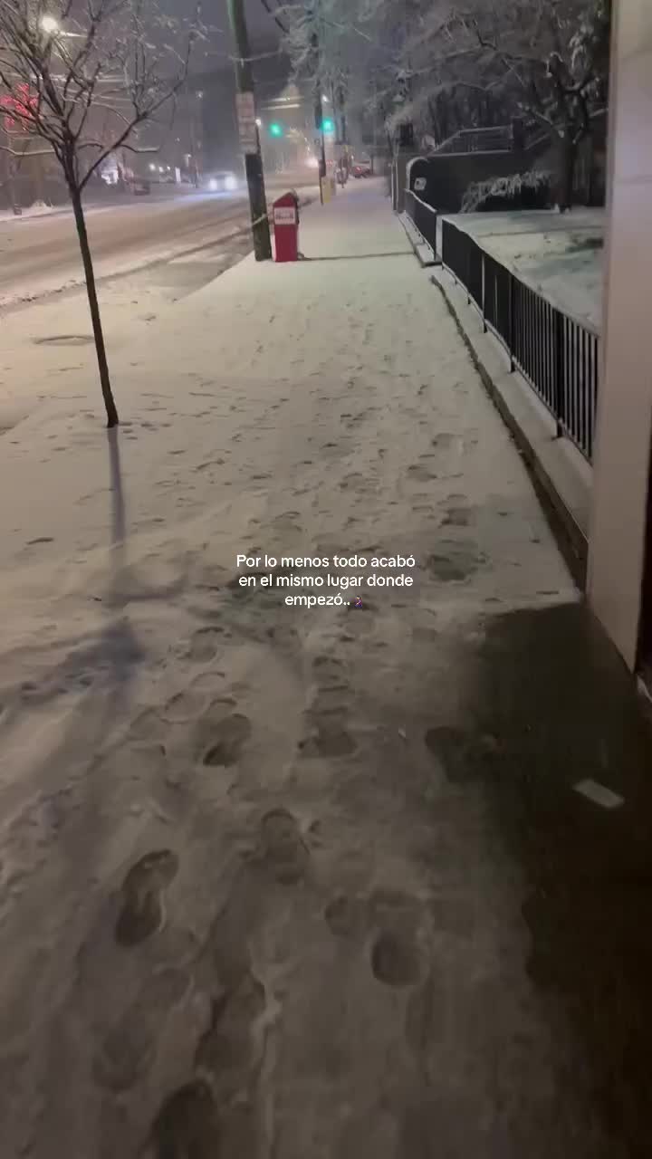 @L