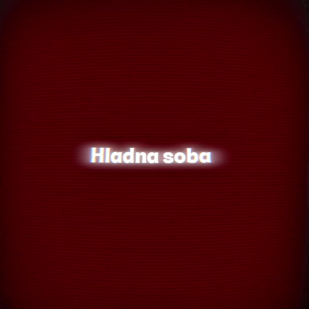 @22:11 ᯤ 𓈆 1%