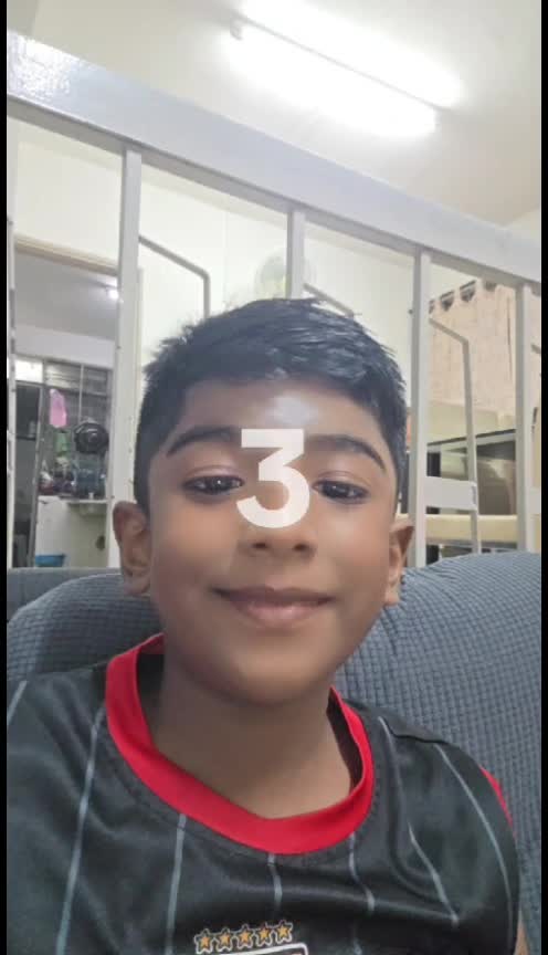 @seetha vinod