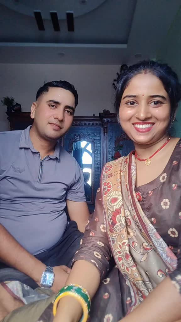 @⚕️🕉️punamsharma❄️🪡🧵👗