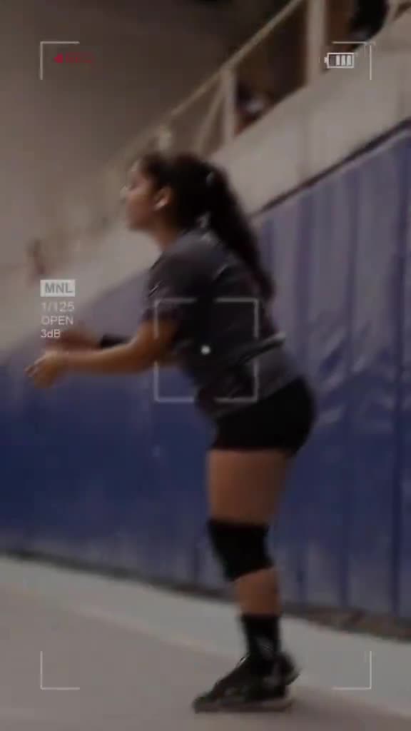 @Hand ball11