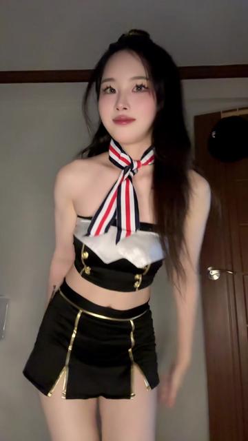 @쿄밍님