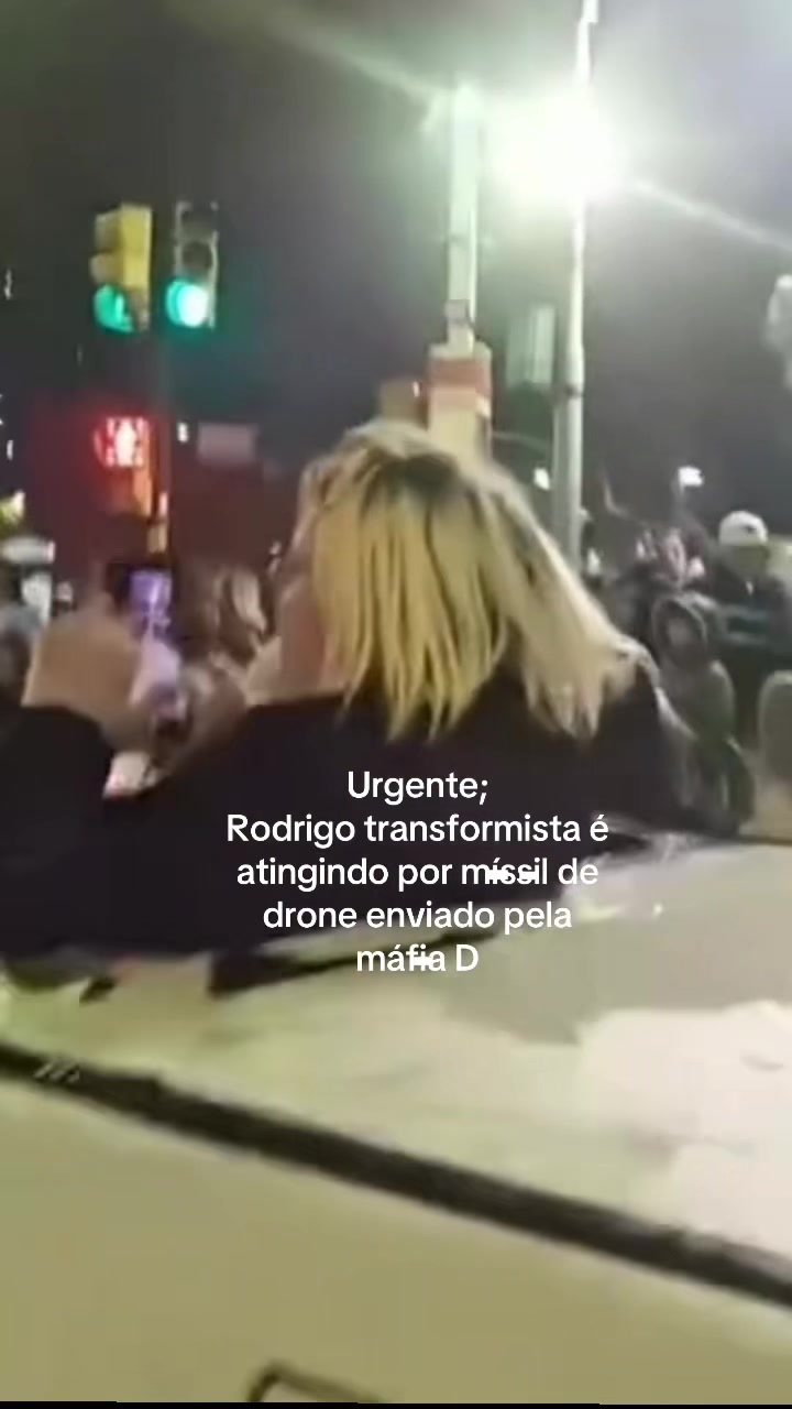 @Nina 🐦🔥