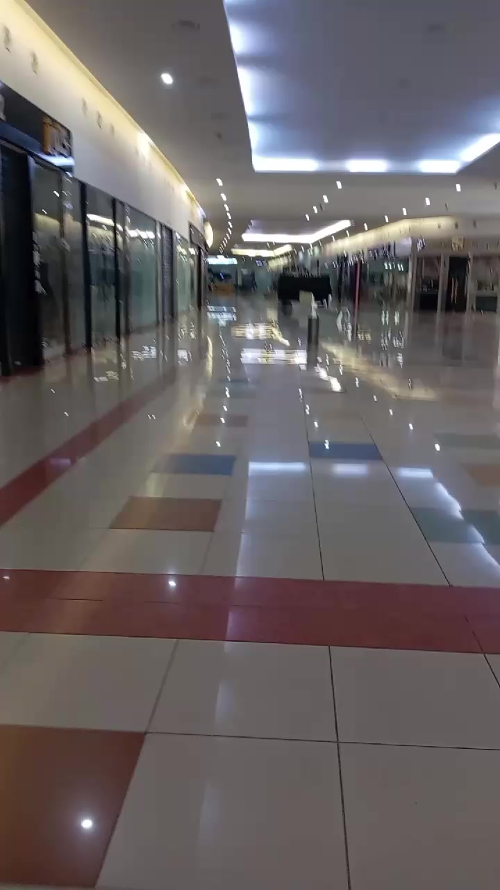 @♥️♥️মেঘলা আকাশ♥️♥️