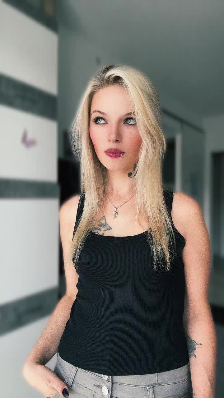 @Franzii