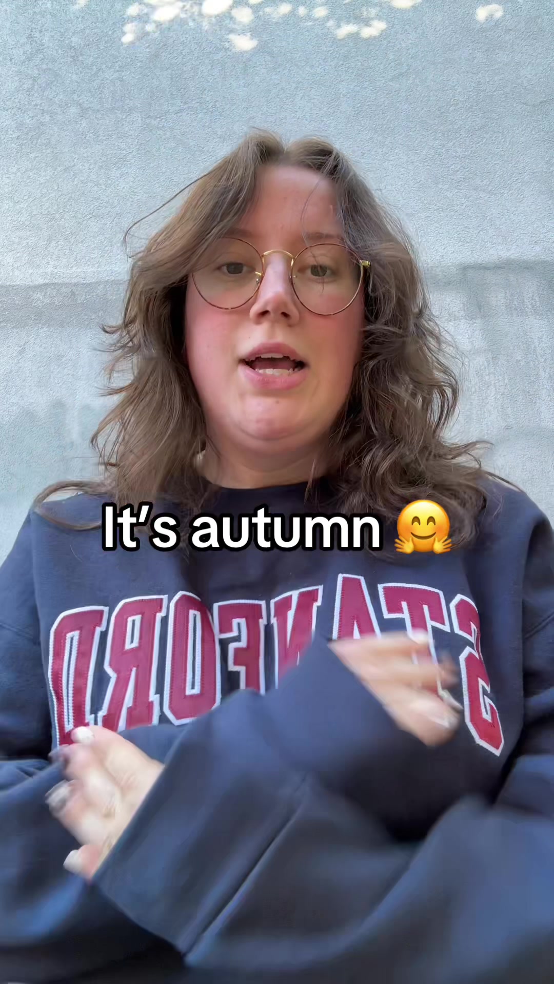 @Bartholomew
