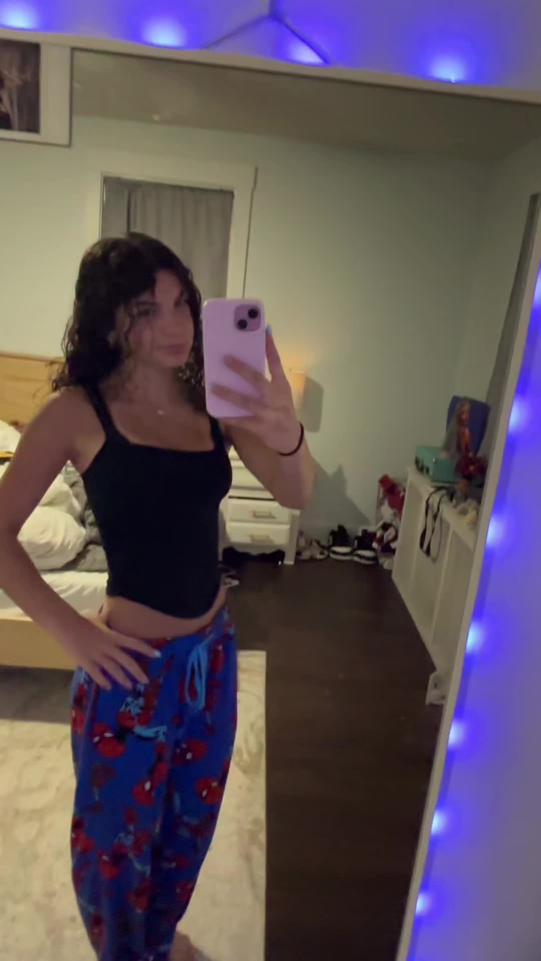 @aydendabacon