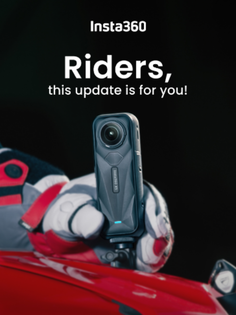 @insta360 official