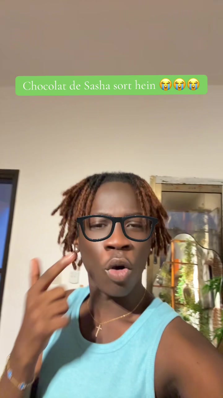 @EMMANUEL JUNIOR 🫰🏾🤍