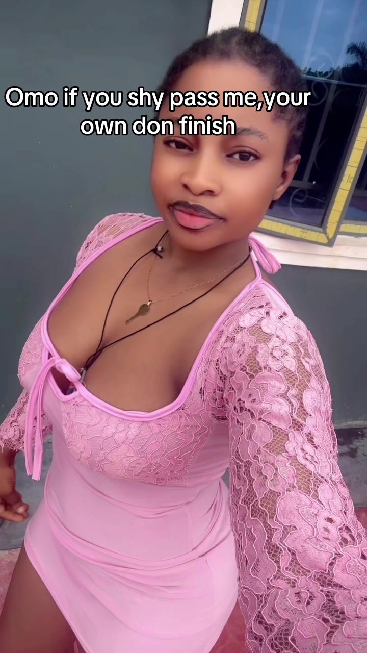 @Mirabell👅🥵