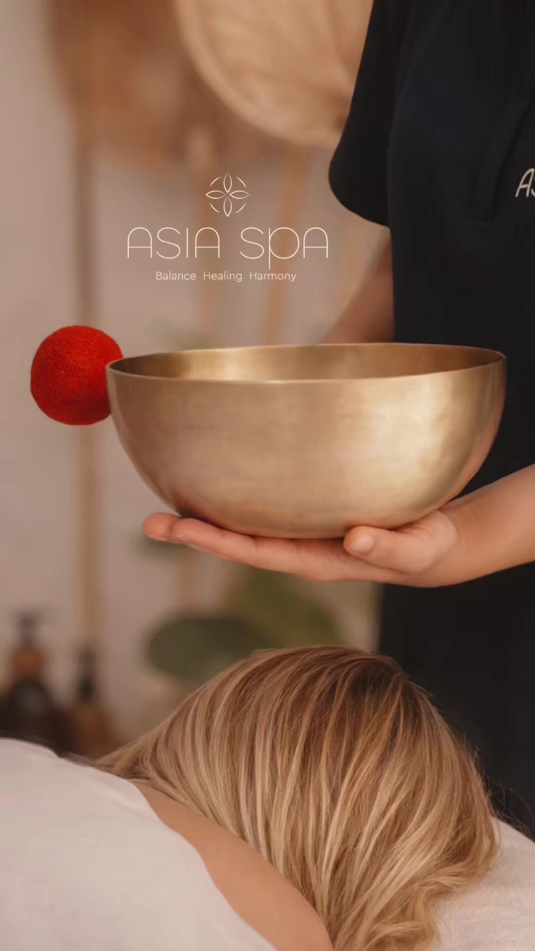 @ASIA SPA DUBAI