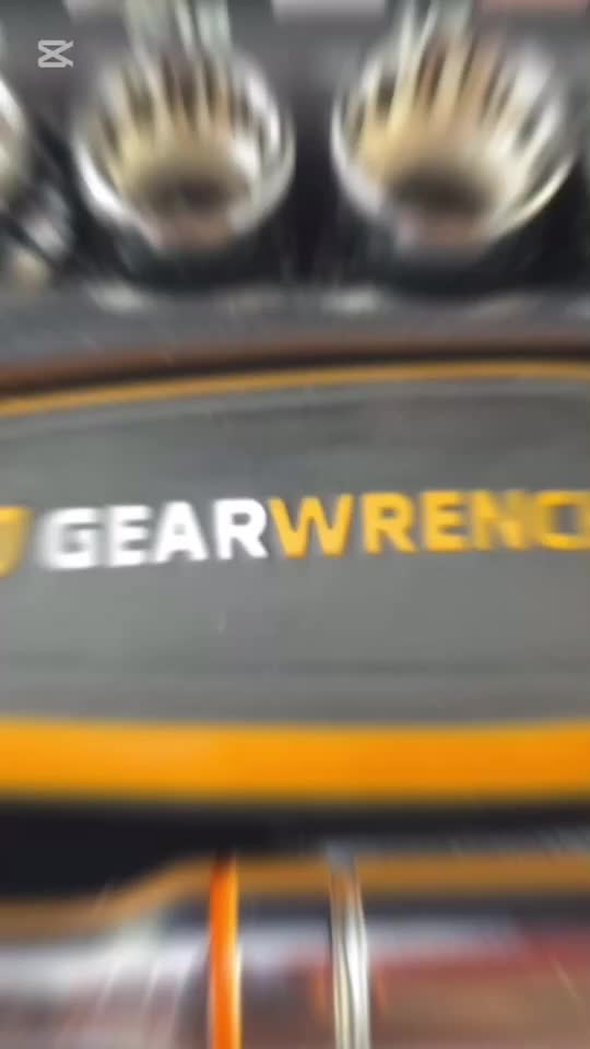 @Garage_DW