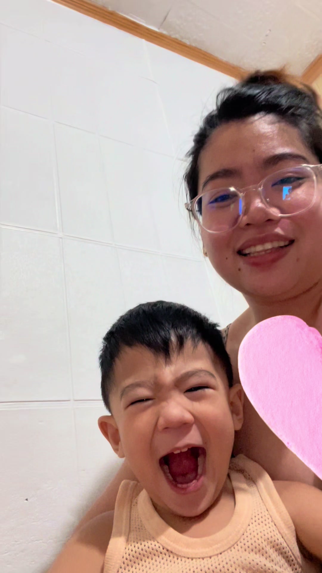 @💜 Mhizzviolet 💜