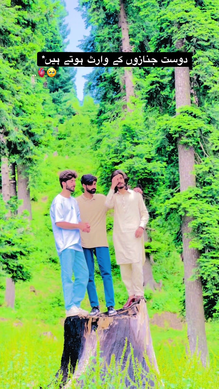 @* کشمیر آلہ* 👑😈