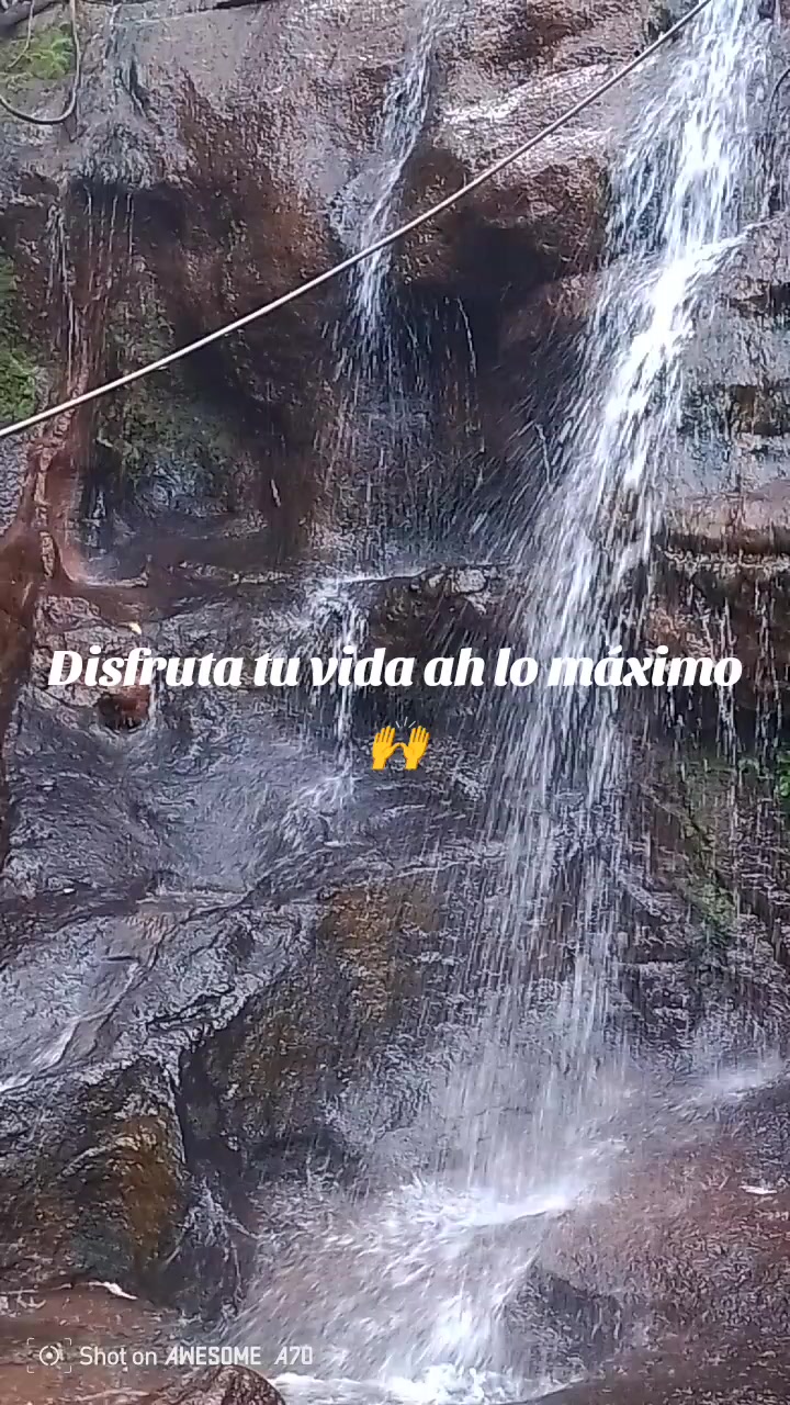 @la enana ❤️🔥