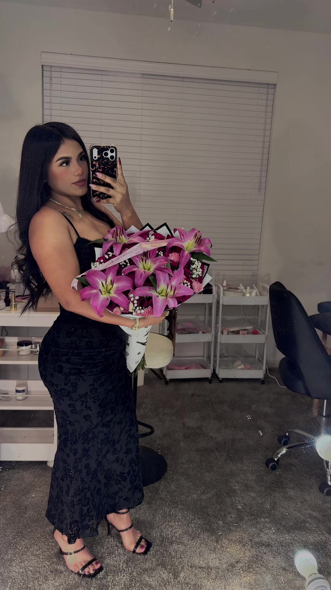 @🍓