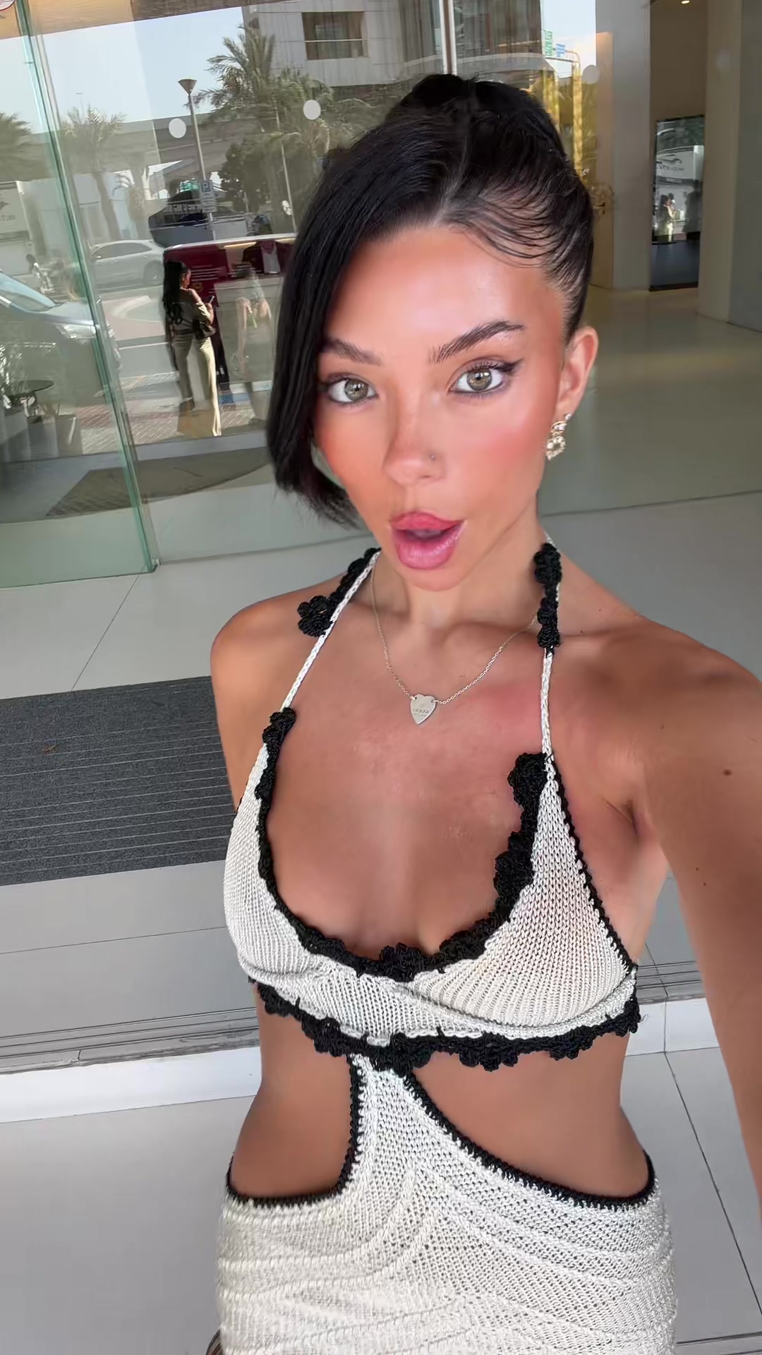 @thaliagracexxxx
