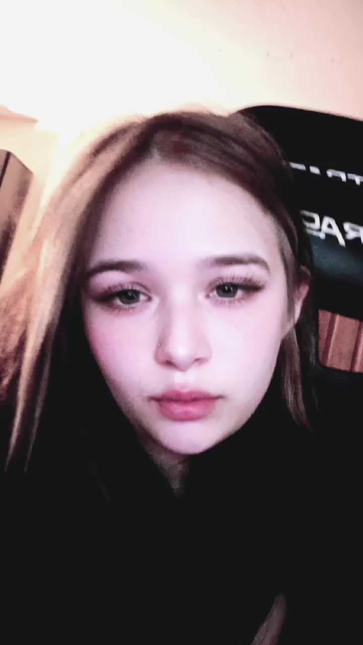 @babyblues 1990
