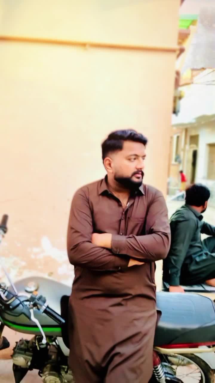 @جنجوعہ جٹ